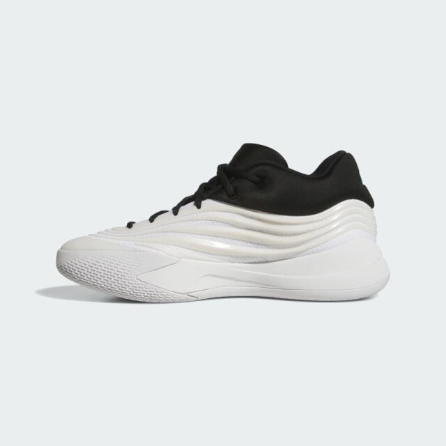 adidas Dデイム X Dame X Shoes ダミアン・リラード JP6089 画像2