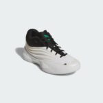 adidas Dデイム X Dame X Shoes ダミアン・リラード JP6089 画像3