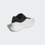 adidas Dデイム X Dame X Shoes ダミアン・リラード JP6089 画像4