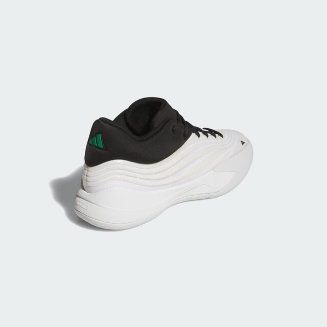 adidas Dデイム X Dame X Shoes ダミアン・リラード JP6089 画像4