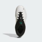 adidas Dデイム X Dame X Shoes ダミアン・リラード JP6089 画像5