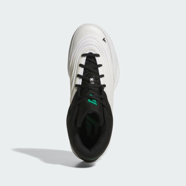 adidas Dデイム X Dame X Shoes ダミアン・リラード JP6089 画像5