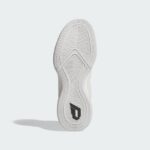 adidas Dデイム X Dame X Shoes ダミアン・リラード JP6089 画像6