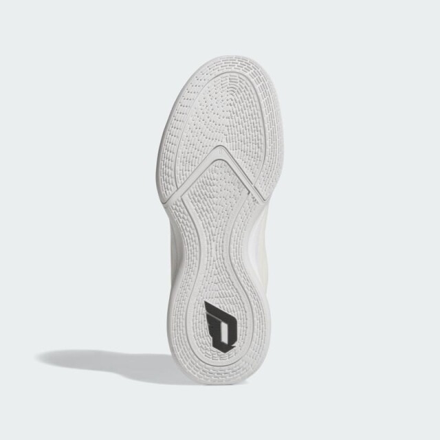 adidas Dデイム X Dame X Shoes ダミアン・リラード JP6089 画像6