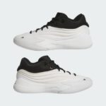 adidas Dデイム X Dame X Shoes ダミアン・リラード JP6089 画像7