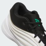 adidas Dデイム X Dame X Shoes ダミアン・リラード JP6089 画像8