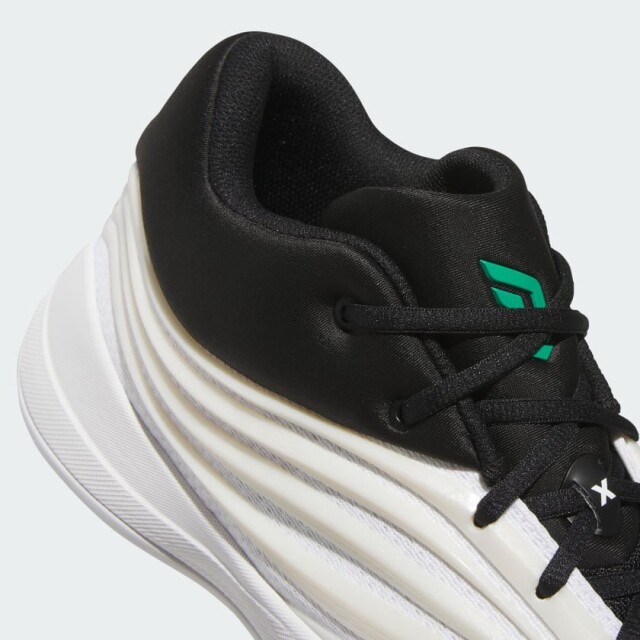 adidas Dデイム X Dame X Shoes ダミアン・リラード JP6089 | STEP BY STEP