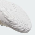 adidas Dデイム X Dame X Shoes ダミアン・リラード JP6089 画像9