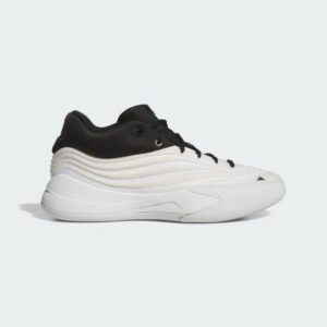 adidas adidas Dデイム X Dame X Shoes ダミアン・リラード JP6089