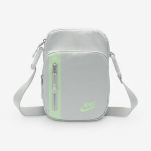 NIKE NIKE エレメンタル プレミアム クロスボディバッグ (4L) ジュニア リュック バスケットボール DN2557-034