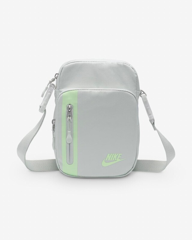 NIKE エレメンタル プレミアム クロスボディバッグ (4L) ジュニア リュック バスケットボール DN2557-034