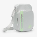 NIKE エレメンタル プレミアム クロスボディバッグ (4L) ジュニア リュック バスケットボール DN2557-034 画像2