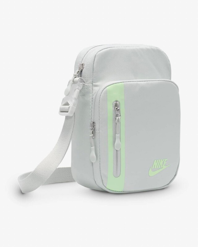 NIKE エレメンタル プレミアム クロスボディバッグ (4L) ジュニア リュック バスケットボール DN2557-034 画像2