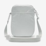 NIKE エレメンタル プレミアム クロスボディバッグ (4L) ジュニア リュック バスケットボール DN2557-034 画像3