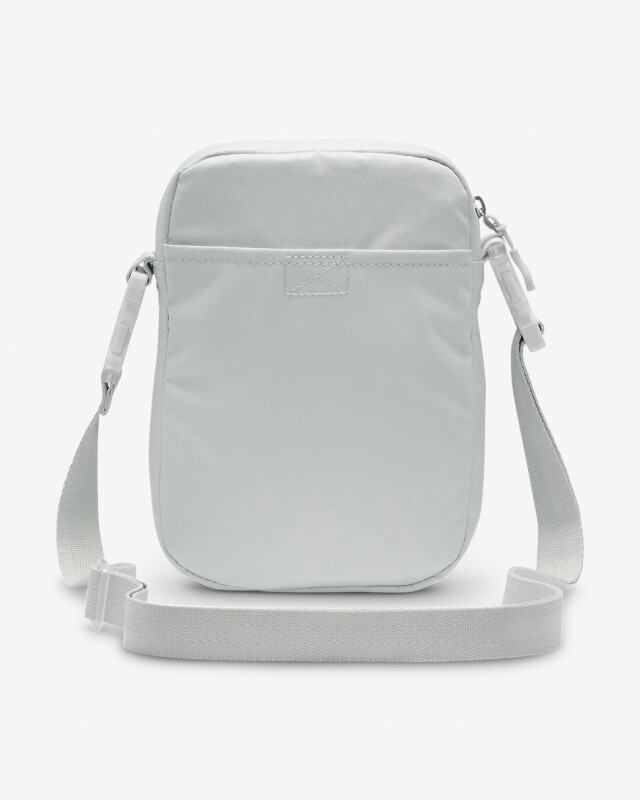 NIKE エレメンタル プレミアム クロスボディバッグ (4L) ジュニア リュック バスケットボール DN2557-034 画像3