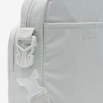 NIKE エレメンタル プレミアム クロスボディバッグ (4L) ジュニア リュック バスケットボール DN2557-034 画像4