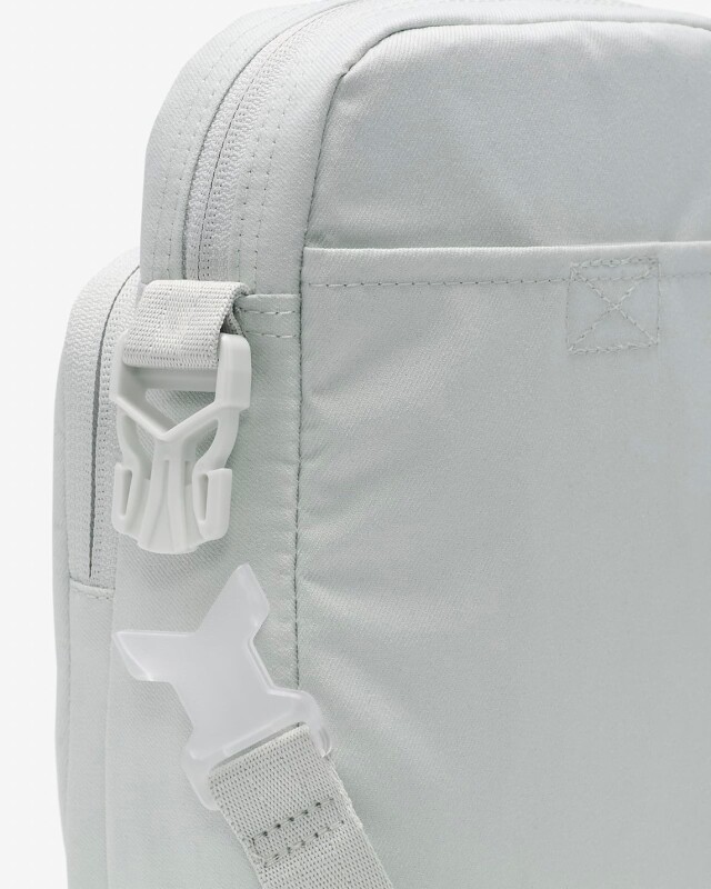 NIKE エレメンタル プレミアム クロスボディバッグ (4L) ジュニア リュック バスケットボール DN2557-034 画像4
