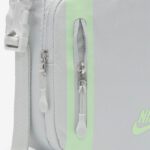 NIKE エレメンタル プレミアム クロスボディバッグ (4L) ジュニア リュック バスケットボール DN2557-034 画像6