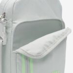 NIKE エレメンタル プレミアム クロスボディバッグ (4L) ジュニア リュック バスケットボール DN2557-034 画像7