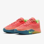 NIKE S.T. フレア EP HF0232-602 画像1