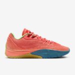 NIKE S.T. フレア EP HF0232-602 画像2