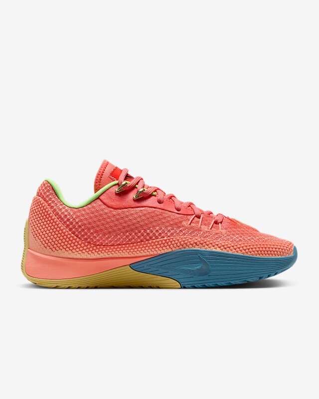 NIKE S.T. フレア EP HF0232-602 画像2
