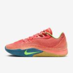 NIKE S.T. フレア EP HF0232-602 画像3