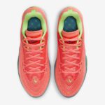 NIKE S.T. フレア EP HF0232-602 画像4