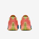 NIKE S.T. フレア EP HF0232-602 画像5