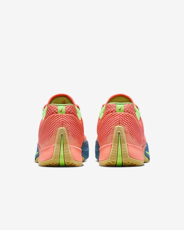 NIKE S.T. フレア EP HF0232-602 画像5