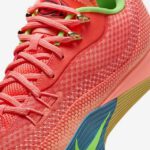NIKE S.T. フレア EP HF0232-602 画像7