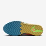 NIKE S.T. フレア EP HF0232-602 画像6
