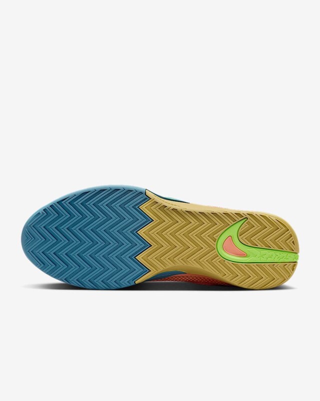 NIKE S.T. フレア EP HF0232-602 画像6