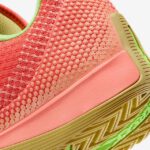 NIKE S.T. フレア EP HF0232-602 画像8