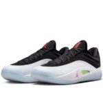 JORDAN ZION 4 PF ザイオン 4 PF FD0591-100 画像1