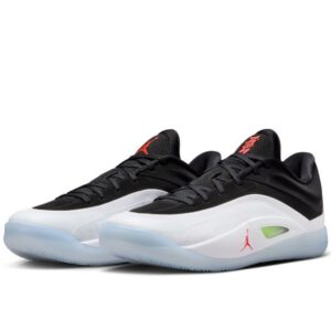 JORDAN JORDAN ZION 4 PF ザイオン 4 PF FD0591-100