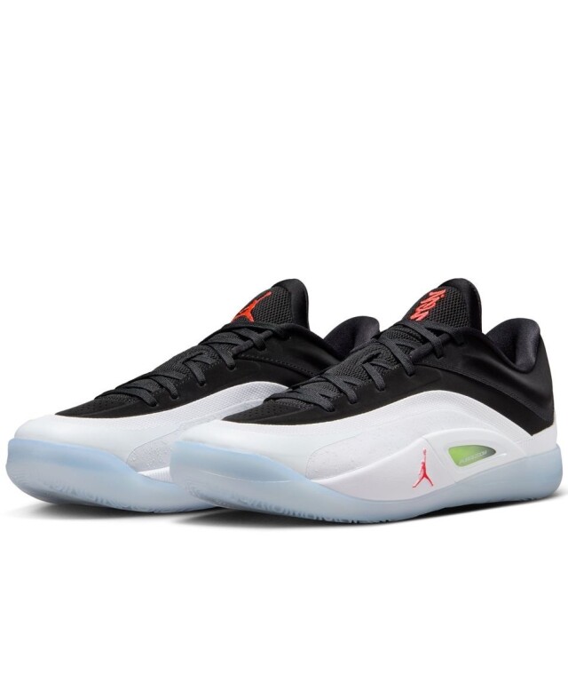 JORDAN ZION 4 PF ザイオン 4 PF FD0591-100