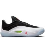 JORDAN ZION 4 PF ザイオン 4 PF FD0591-100 画像2