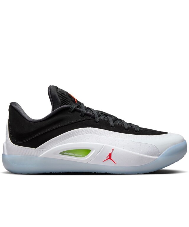 JORDAN ZION 4 PF ザイオン 4 PF FD0591-100 画像2