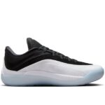 JORDAN ZION 4 PF ザイオン 4 PF FD0591-100 画像3