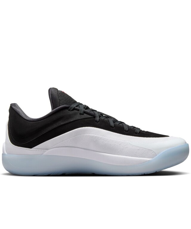 JORDAN ZION 4 PF ザイオン 4 PF FD0591-100 画像3