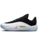 JORDAN ZION 4 PF ザイオン 4 PF FD0591-100 画像4