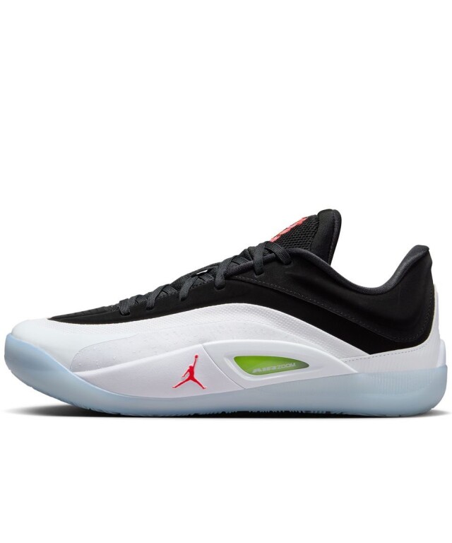 JORDAN ZION 4 PF ザイオン 4 PF FD0591-100 画像4