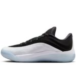 JORDAN ZION 4 PF ザイオン 4 PF FD0591-100 画像5