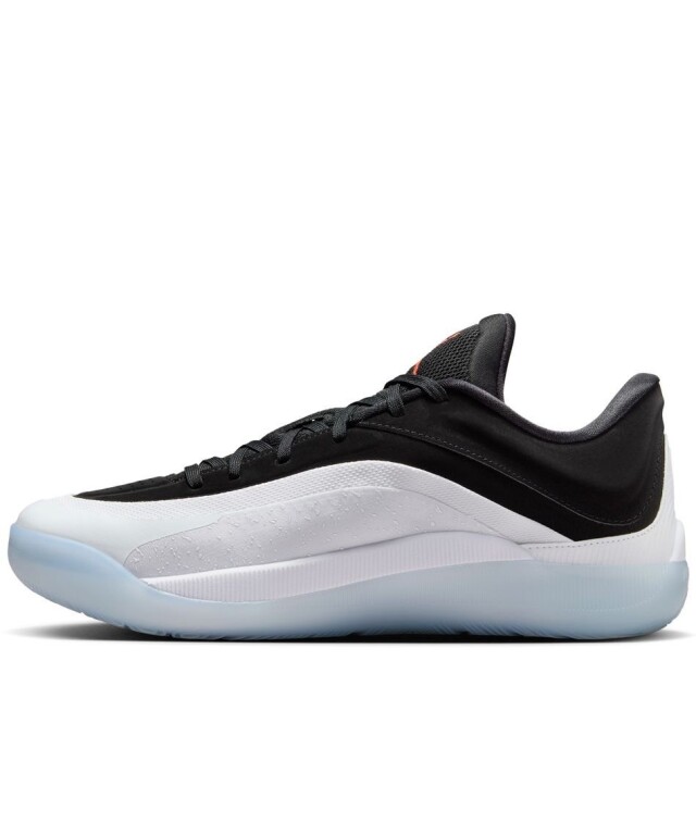 JORDAN ZION 4 PF ザイオン 4 PF FD0591-100 画像5