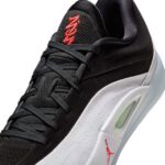JORDAN ZION 4 PF ザイオン 4 PF FD0591-100 画像7