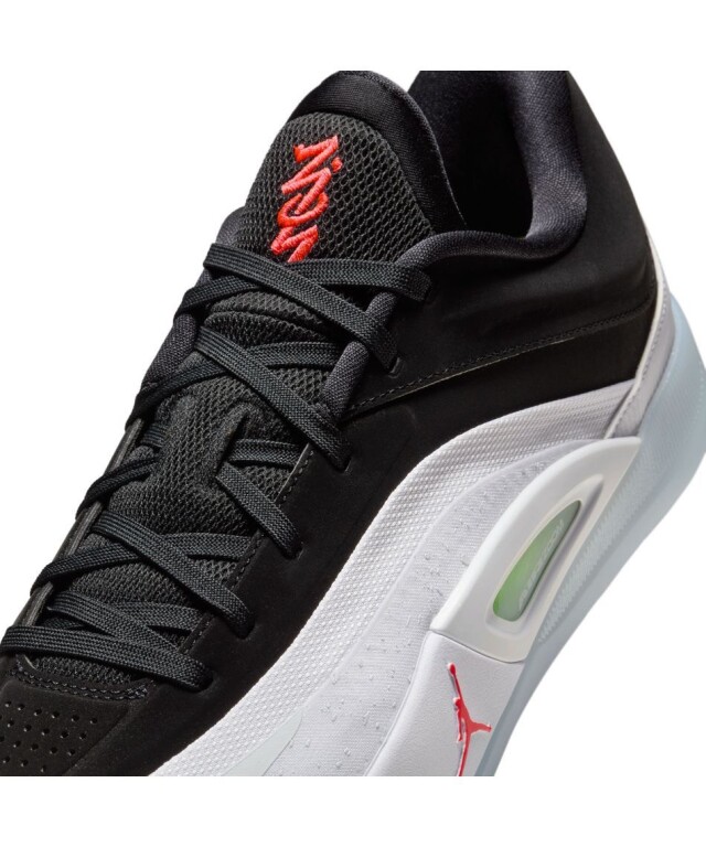 JORDAN ZION 4 PF ザイオン 4 PF FD0591-100 画像7