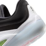 JORDAN ZION 4 PF ザイオン 4 PF FD0591-100 画像8