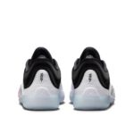 JORDAN ZION 4 PF ザイオン 4 PF FD0591-100 画像10