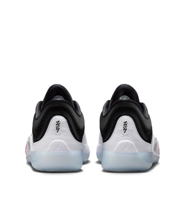 JORDAN ZION 4 PF ザイオン 4 PF FD0591-100 画像10